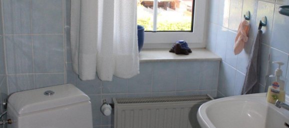 2 chambres Maison de ville à Erzgebirgskreis, Germany No. 32385 27