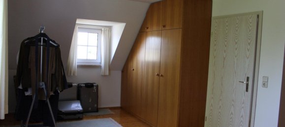 2 chambres Maison de ville à Erzgebirgskreis, Germany No. 32385 32