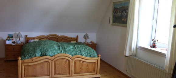 2 chambres Maison de ville à Erzgebirgskreis, Germany No. 32385 31