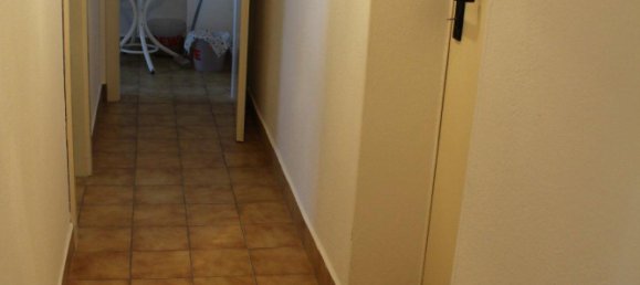 2 chambres Maison de ville à Erzgebirgskreis, Germany No. 32385 14