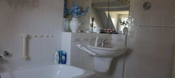 2 chambres Maison de ville à Erzgebirgskreis, Germany No. 32385 24