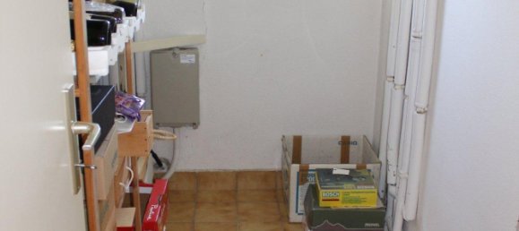 2 chambres Maison de ville à Erzgebirgskreis, Germany No. 32385 18