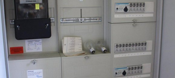 2 chambres Maison de ville à Erzgebirgskreis, Germany No. 32385 39