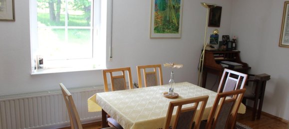 2 chambres Maison de ville à Erzgebirgskreis, Germany No. 32385 22