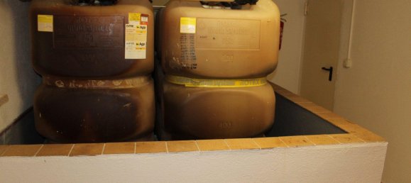 2 chambres Maison de ville à Erzgebirgskreis, Germany No. 32385 38