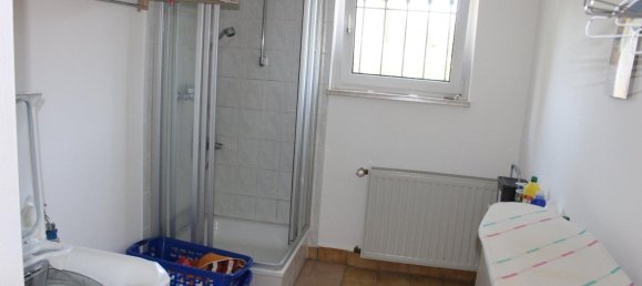 2 chambres Maison de ville à Erzgebirgskreis, Germany No. 32385 15