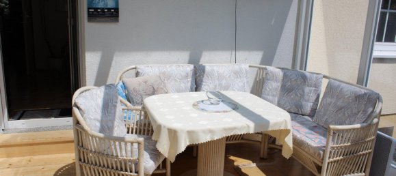 2 chambres Maison de ville à Erzgebirgskreis, Germany No. 32385 11