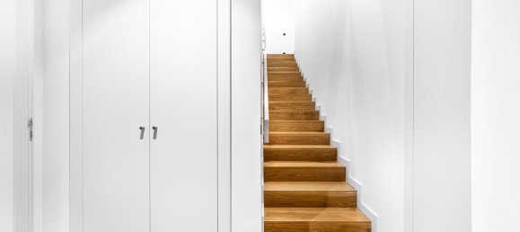 4 غرف نوم منزل ذو طابقين في Porto, Portugal رقم 144336 25