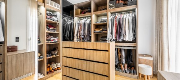 4 غرف نوم منزل ذو طابقين في Porto, Portugal رقم 144336 21