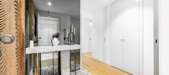 4 غرف نوم منزل ذو طابقين في Porto, Portugal رقم 144336 3