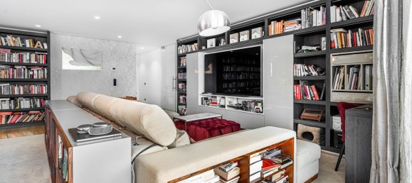 4 غرف نوم منزل ذو طابقين في Porto, Portugal رقم 144336 39