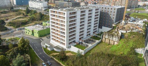 4 غرف نوم منزل ذو طابقين في Porto, Portugal رقم 144336 13