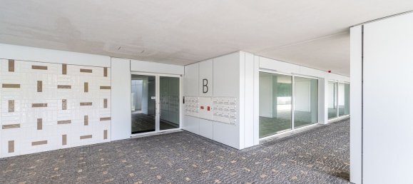 4 غرف نوم منزل ذو طابقين في Porto, Portugal رقم 144336 14