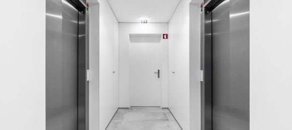 4 غرف نوم منزل ذو طابقين في Porto, Portugal رقم 144336 40