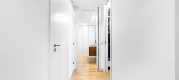 4 غرف نوم منزل ذو طابقين في Porto, Portugal رقم 144336 16