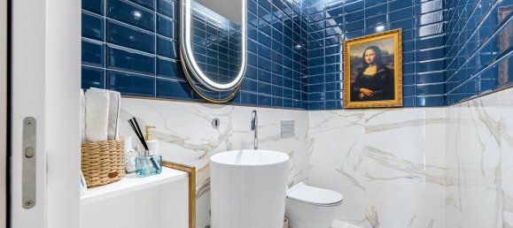 4 غرف نوم منزل ذو طابقين في Porto, Portugal رقم 144336 37