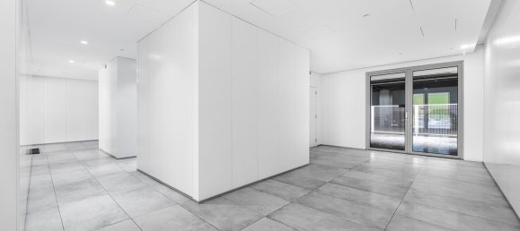 4 غرف نوم منزل ذو طابقين في Porto, Portugal رقم 144336 15