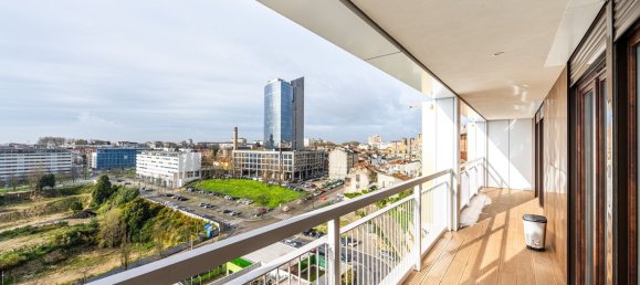 4 غرف نوم منزل ذو طابقين في Porto, Portugal رقم 144336 35