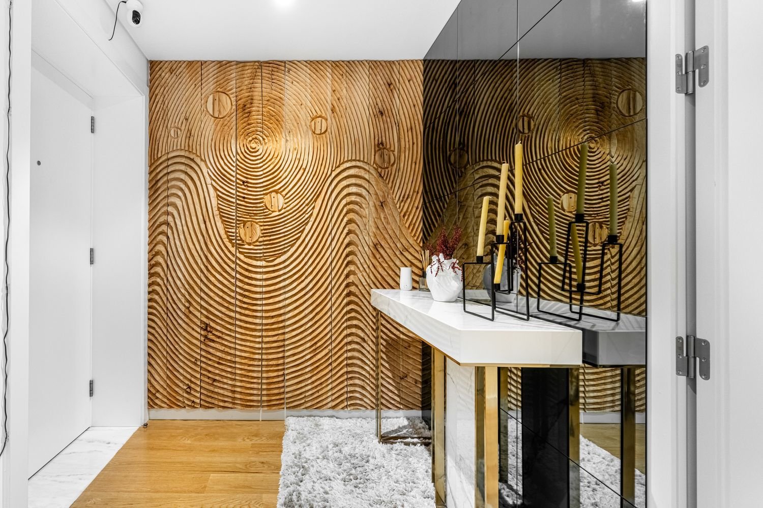 4 غرف نوم منزل ذو طابقين في Porto, Portugal رقم 144336