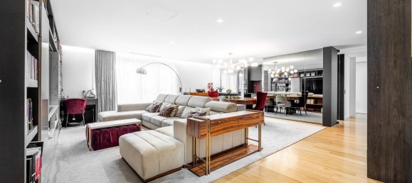 4 غرف نوم منزل ذو طابقين في Porto, Portugal رقم 144336 26