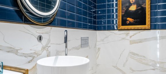 4 غرف نوم منزل ذو طابقين في Porto, Portugal رقم 144336 36