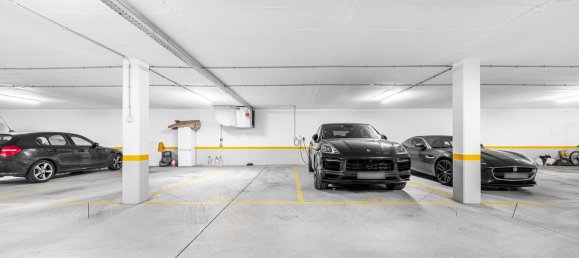 4 غرف نوم منزل ذو طابقين في Porto, Portugal رقم 144336 41