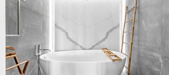 4 غرف نوم منزل ذو طابقين في Porto, Portugal رقم 144336 24