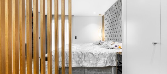 4 غرف نوم منزل ذو طابقين في Porto, Portugal رقم 144336 19