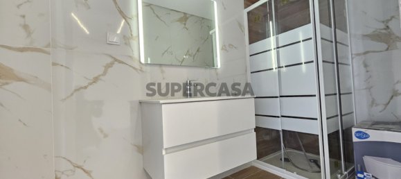 Gebäude in Faro, Portugal 908m², Nr. 162827 9