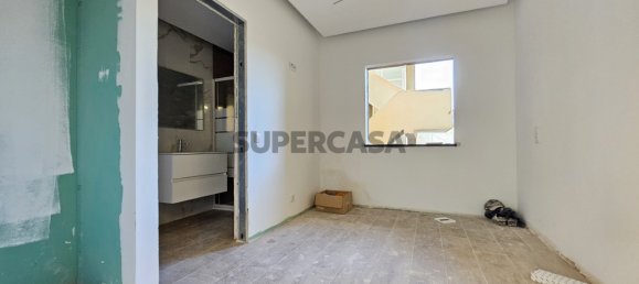 Gebäude in Faro, Portugal 908m², Nr. 162827 13