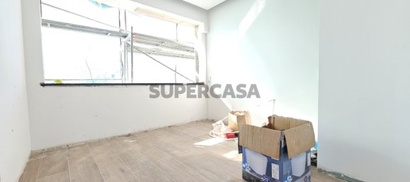 Gebäude in Faro, Portugal 908m², Nr. 162827 4