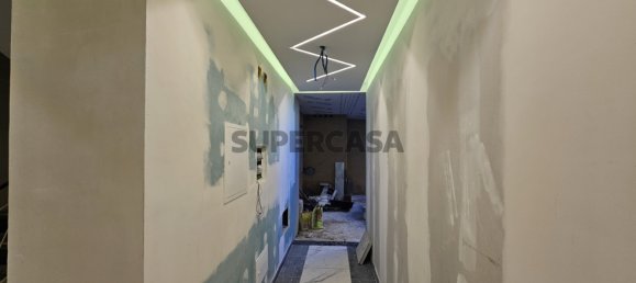 Gebäude in Faro, Portugal 908m², Nr. 162827 2