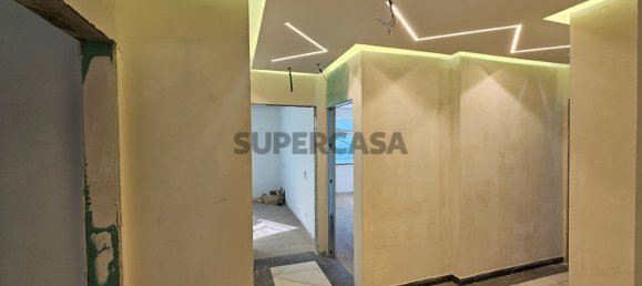 Gebäude in Faro, Portugal 908m², Nr. 162827 3