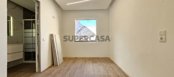 Gebäude in Faro, Portugal 908m², Nr. 162827 7