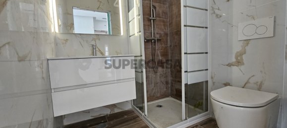 Gebäude in Faro, Portugal 908m², Nr. 162827 10