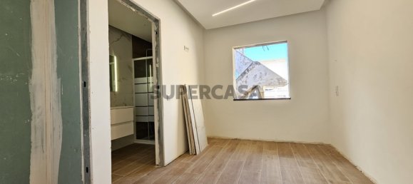 Gebäude in Faro, Portugal 908m², Nr. 162827 8