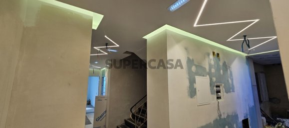 Gebäude in Faro, Portugal 908m², Nr. 162827 14