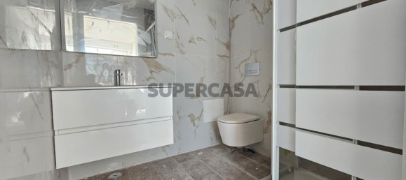 Gebäude in Faro, Portugal 908m², Nr. 162827 16
