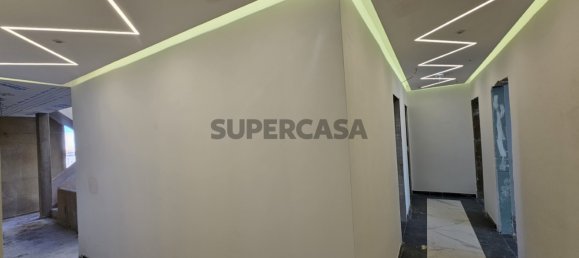 Gebäude in Faro, Portugal 908m², Nr. 162827 5