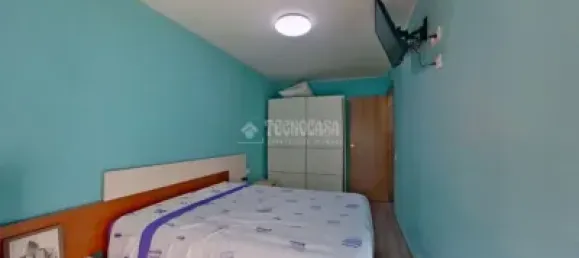 2 bedrooms Apartment in Cerdanyola Del Valles, Spain No. 182537 8