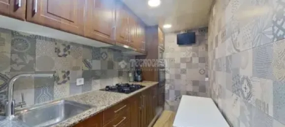 2 bedrooms Apartment in Cerdanyola Del Valles, Spain No. 182537 4