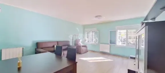 2 bedrooms Apartment in Cerdanyola Del Valles, Spain No. 182537 13