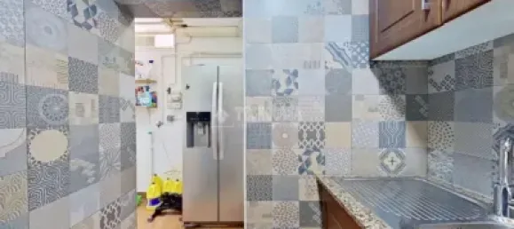 2 bedrooms Apartment in Cerdanyola Del Valles, Spain No. 182537 5