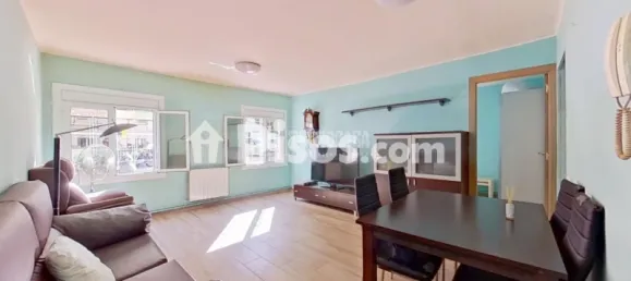 2 bedrooms Apartment in Cerdanyola Del Valles, Spain No. 182537 12