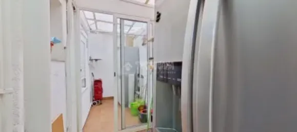 2 bedrooms Apartment in Cerdanyola Del Valles, Spain No. 182537 6