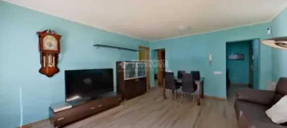 2 bedrooms Apartment in Cerdanyola Del Valles, Spain No. 182537 14