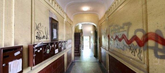 3 rooms Apartment in Weisensee, Germany No. 357514 13