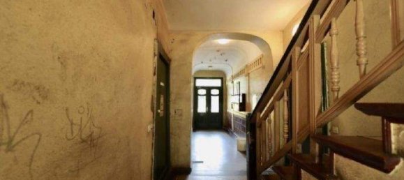 3 rooms Apartment in Weisensee, Germany No. 357514 11