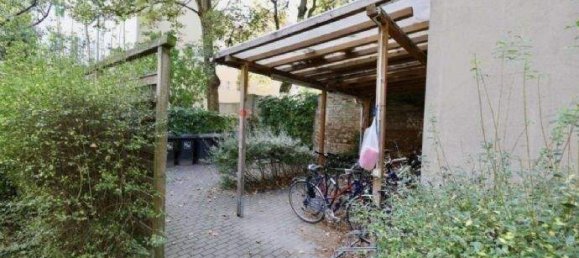 3 rooms Apartment in Weisensee, Germany No. 357514 6