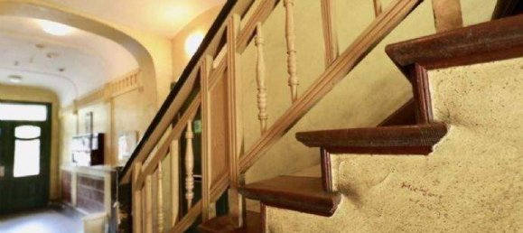 3 rooms Apartment in Weisensee, Germany No. 357514 12